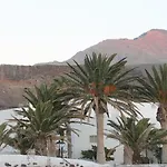 Oyo Bora Bora The *