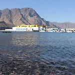 Oyo Bora Bora The Las Palmas
