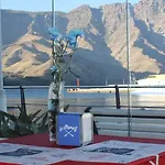 Oyo Bora Bora The