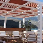 Oyo Bora Bora The