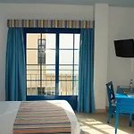 Oyo Bora Bora The