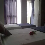 Oyo Bora Bora The