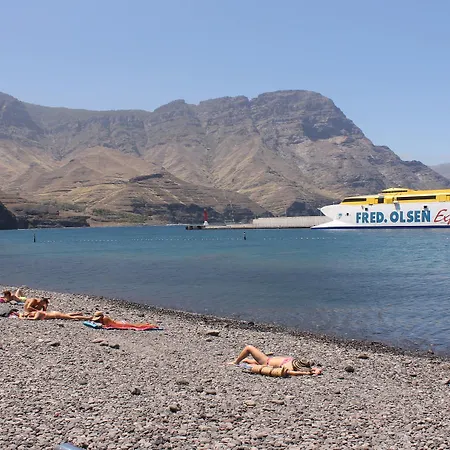 Oyo Bora Bora The Отель