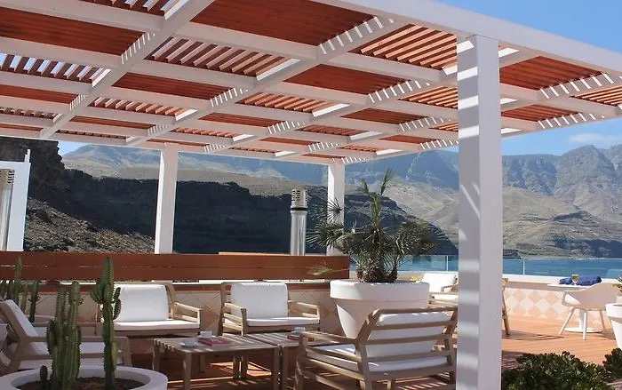 Oyo Bora Bora The
