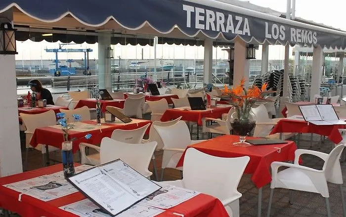 Hotel Oyo Bora Bora The *